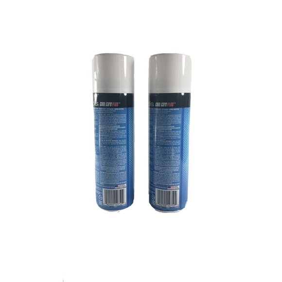 Andis Cool Care Plus 15.5 Oz Disinfectant Spray - Picture 5 of 5